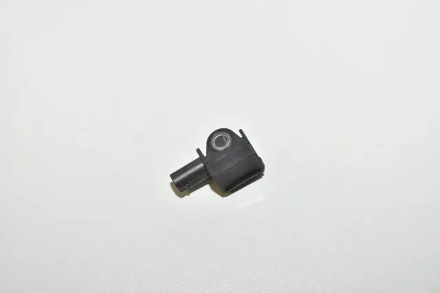Front Left Impact Sensor