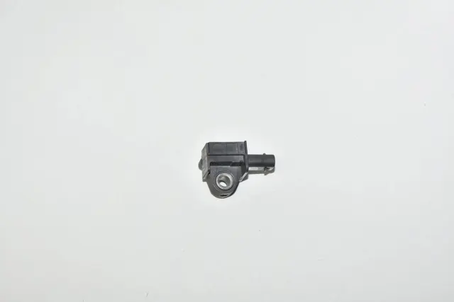 Front Right Impact Sensor
