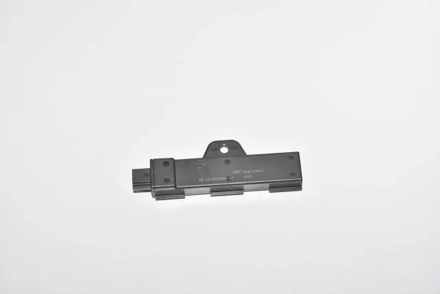 Antenna