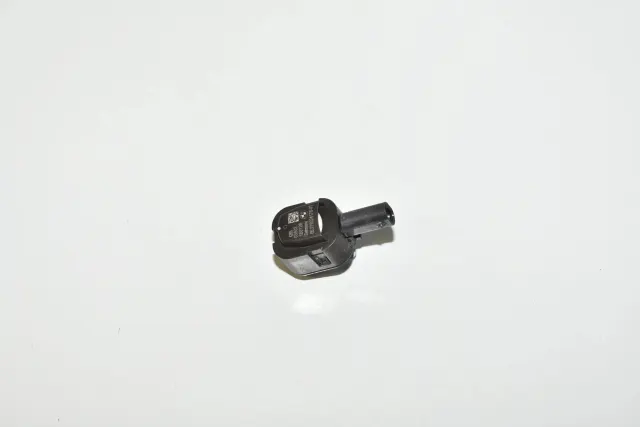 Right Side Impact Sensor