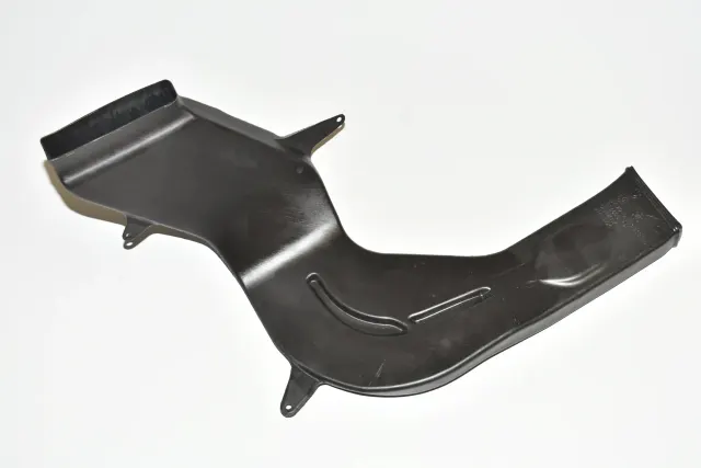 Other Interior Parts