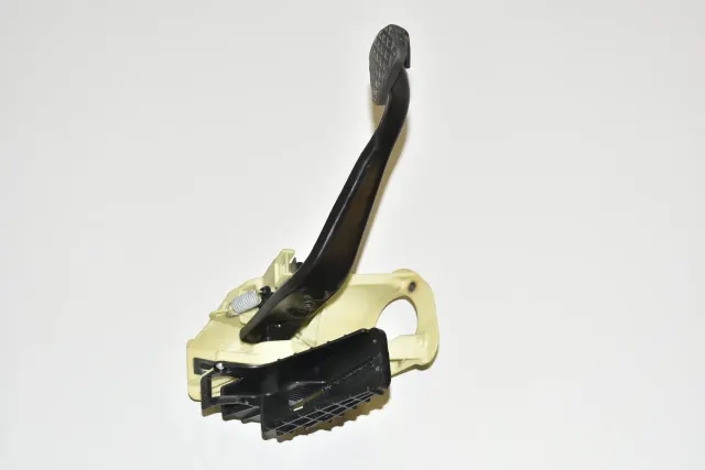 Brake Pedal