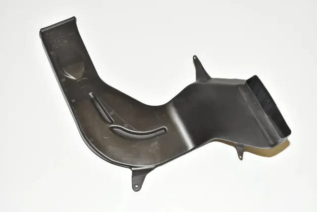Other Interior Parts