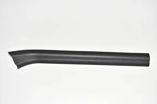 Other Interior Parts