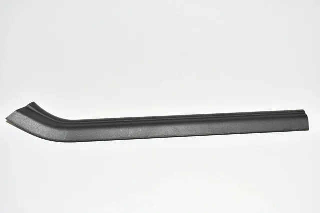 Other Interior Parts