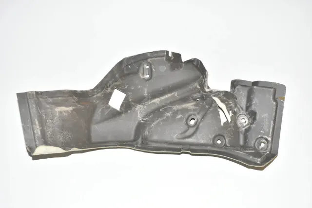 Other Body Parts