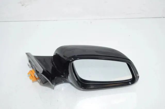 Right Side Wing Mirror