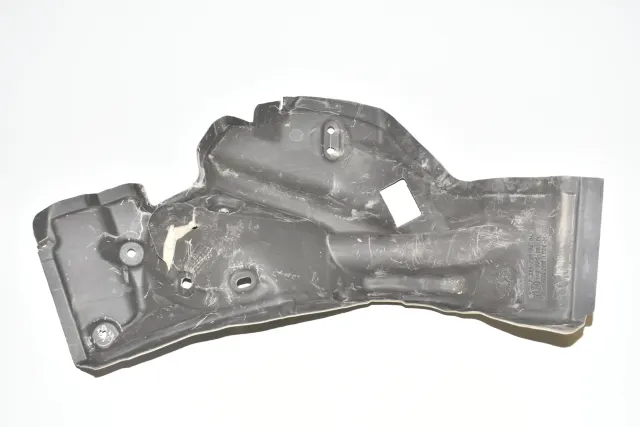 Other Body Parts
