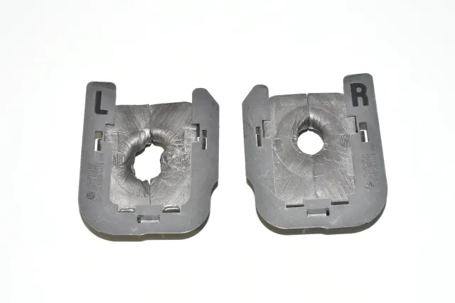 Other Interior Parts