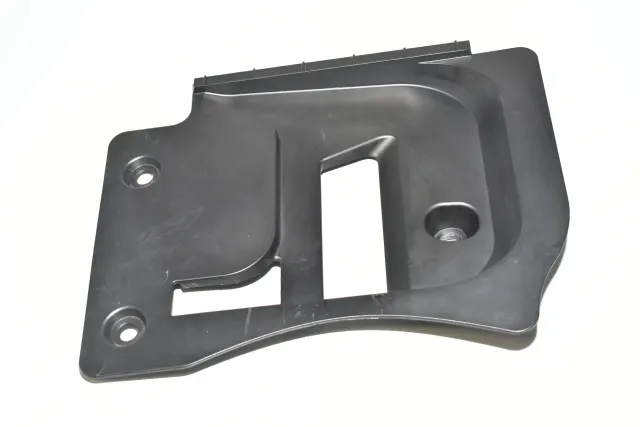 Other Interior Parts