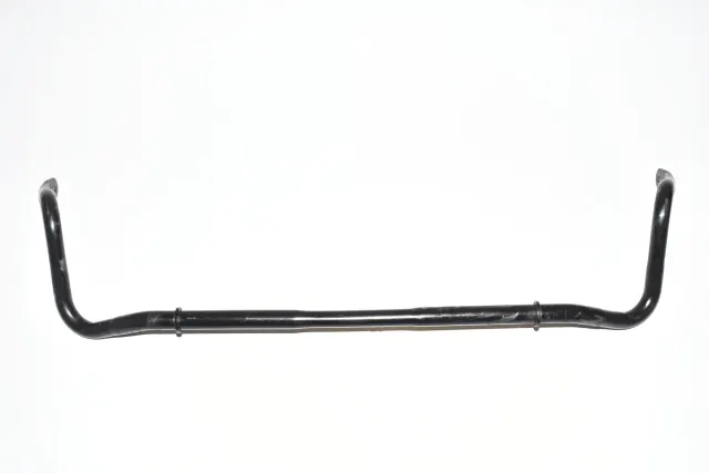 Front Anti Roll Bar