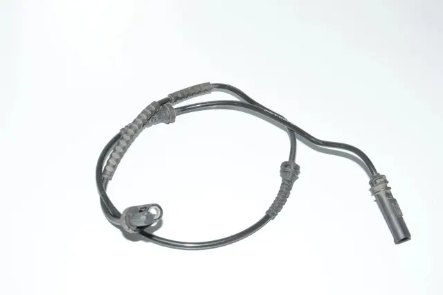Front Right ABS Sensor
