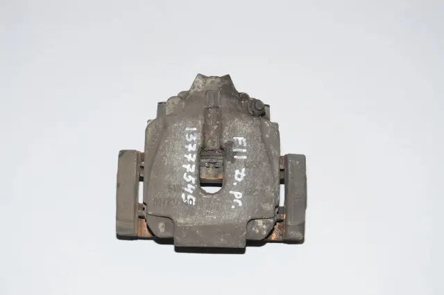 Front Right Brake Caliper