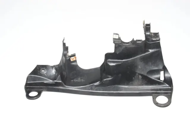 Other Underbody Cover