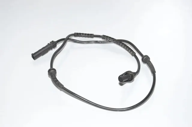 Front Left ABS Sensor