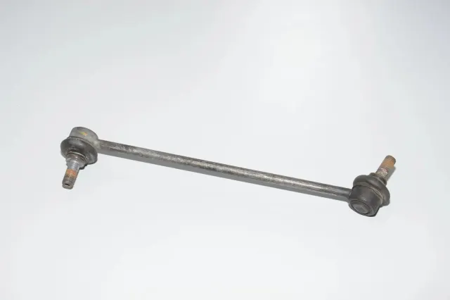 Front Right Stabilizer Link