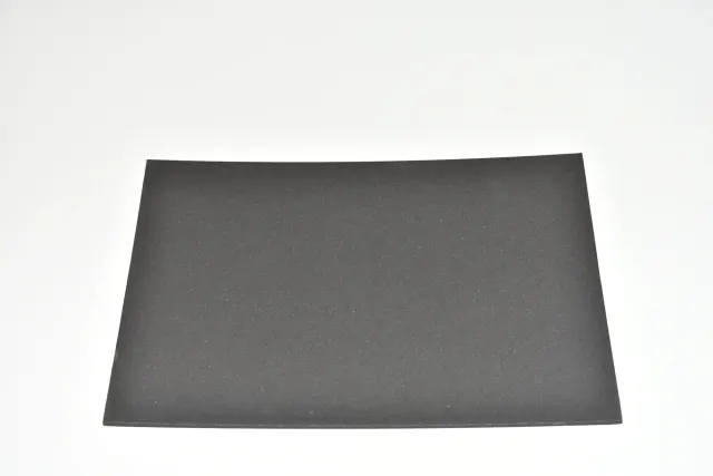 Sunroof Sun Blind Roller