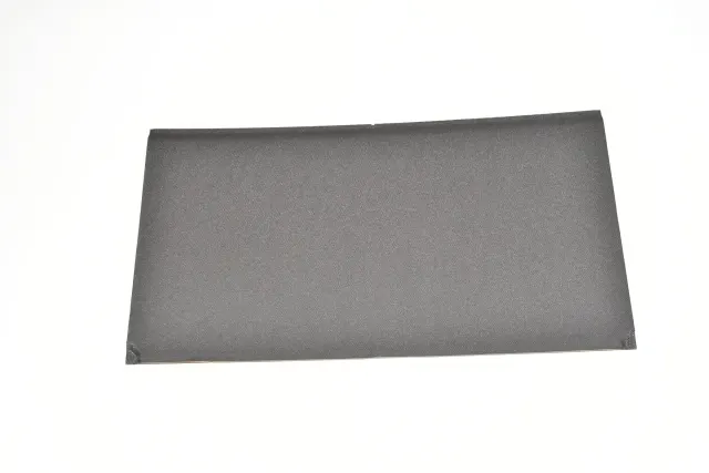 Sunroof Sun Blind Roller
