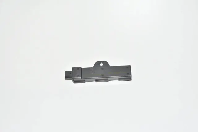 Antenna