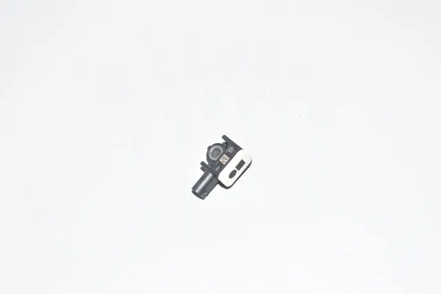 Front Right Impact Sensor