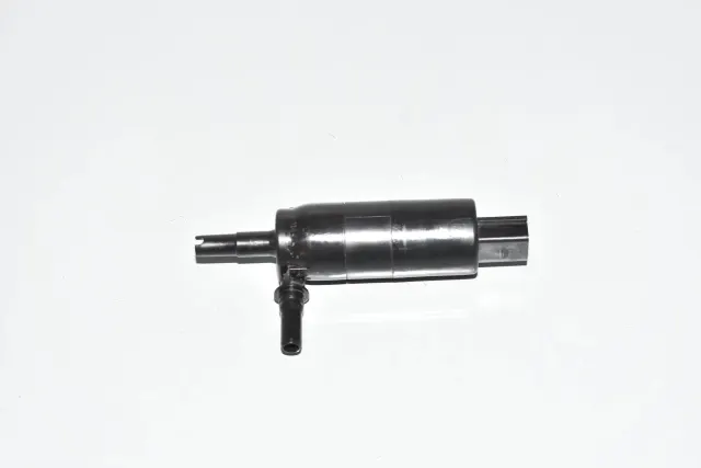 Headlight Washer Motor