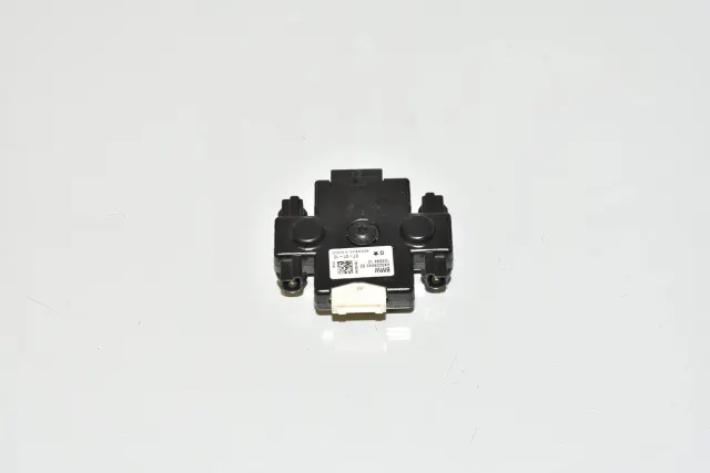 Antenna Amplifier