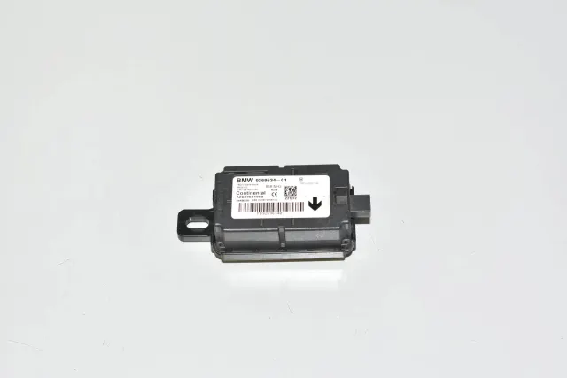 Antenna Amplifier