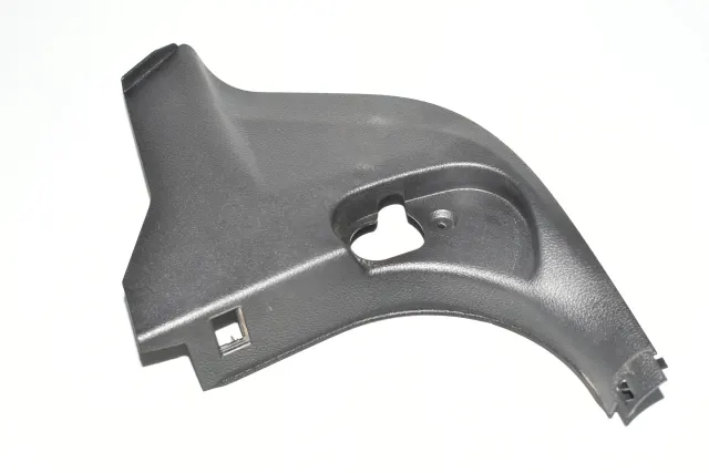 Other Interior Parts