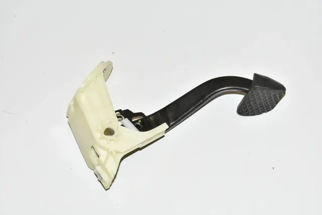 Brake Pedal