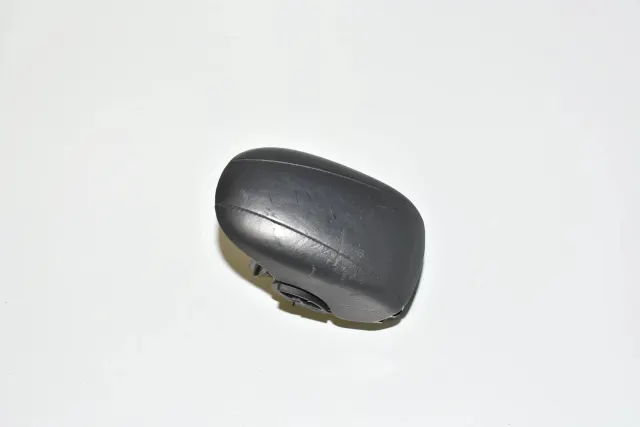 Phone Control Unit