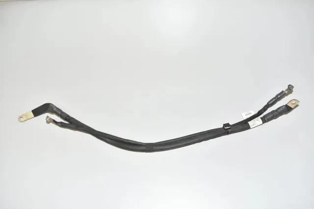 Cable Harness