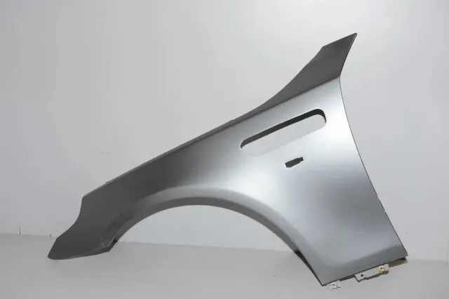 Front Left Fender