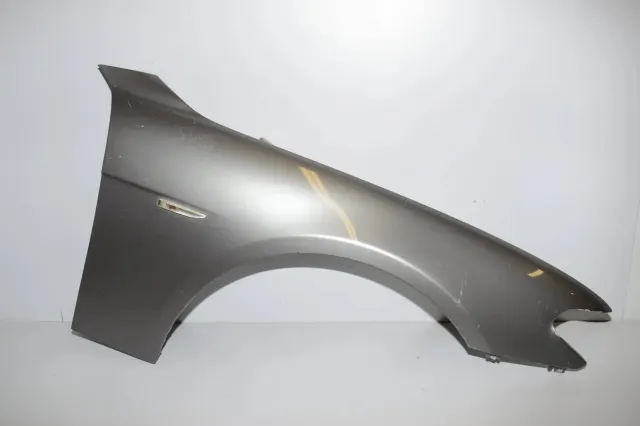 Front Right Fender