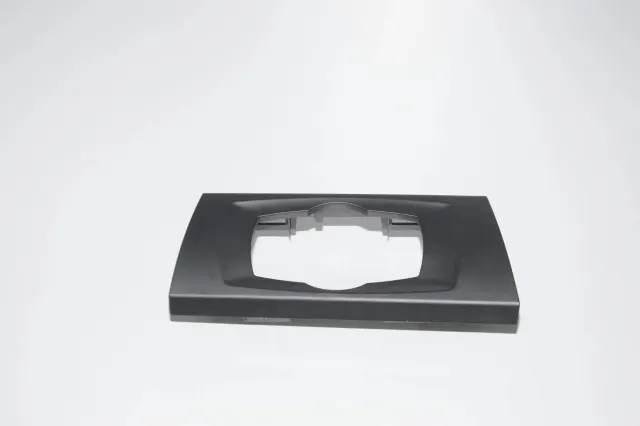 Headlight Switch Trim