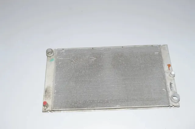 Cooling Radiator