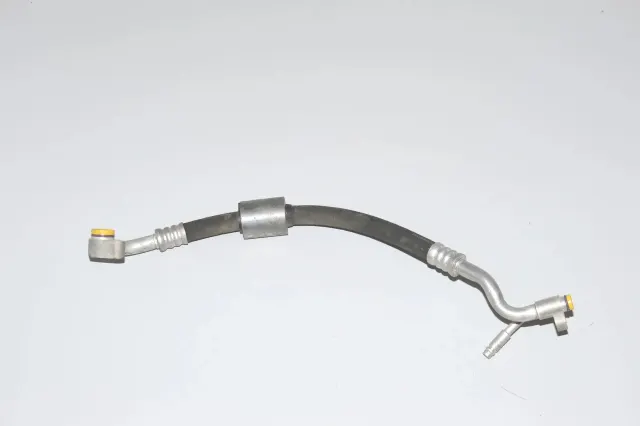 A/C Air Con Hose Pipe