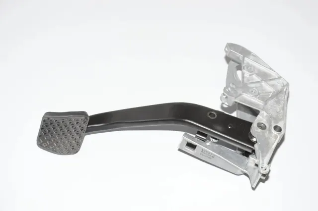 Brake Pedal
