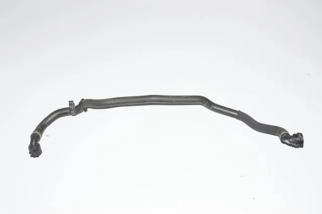 Coolant Hose Pipe