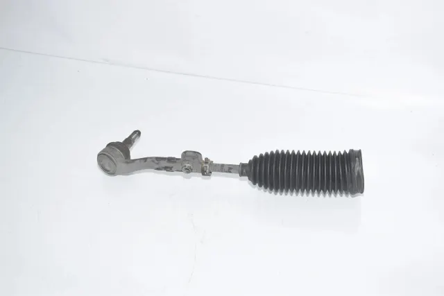 Right Side Steering Tie Rod