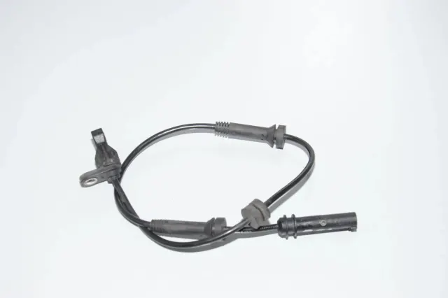 Front Left ABS Sensor
