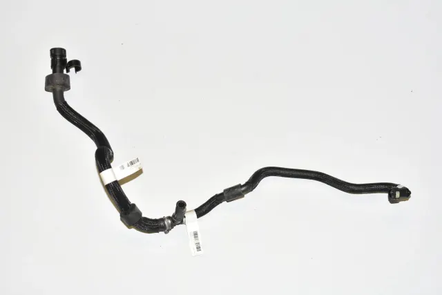 Fuel Hose