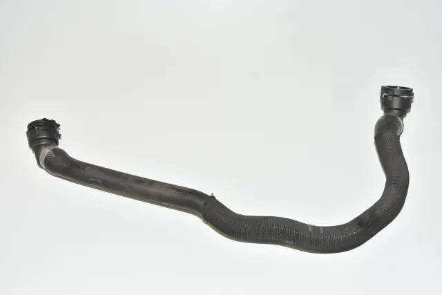 Coolant Hose Pipe