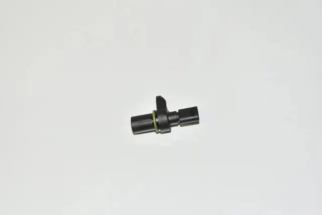 Camshaft Position Sensor