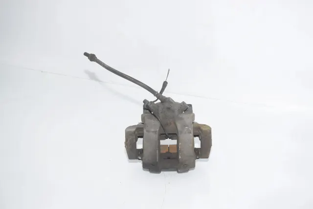 Front Left Brake Caliper