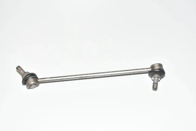 Front Left Stabilizer Link