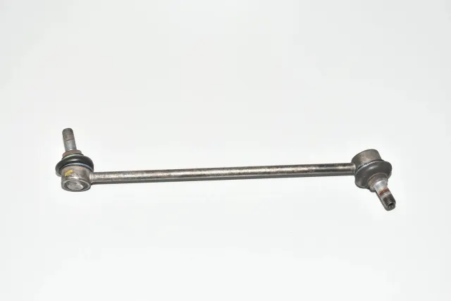 Front Right Stabilizer Link
