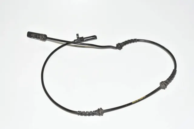 Rear Left ABS Sensor
