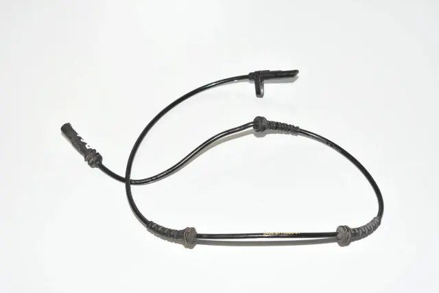 Rear Right ABS Sensor