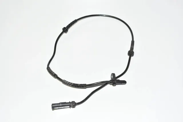 Front Right ABS Sensor