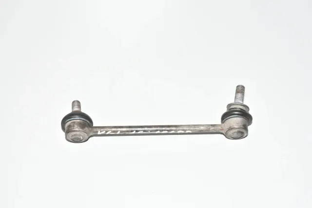 Rear Left Stabilizer Link
